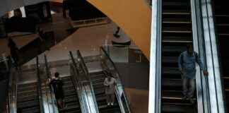 Decathlon Utrecht The Wall: Alles Wat Je Moet Weten Over Deze Winkel Decathlon Utrecht The Wall: Alles Wat Je Moet Weten Over Deze Winkel