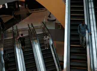 Decathlon Utrecht The Wall: Alles Wat Je Moet Weten Over Deze Winkel Decathlon Utrecht The Wall: Alles Wat Je Moet Weten Over Deze Winkel