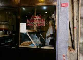 Decathlon Utrecht The Wall Hertogswetering Utrecht: De Beste Sportwinkel In Utrecht Decathlon Utrecht The Wall Hertogswetering Utrecht: De Beste Sportwinkel In Utrecht