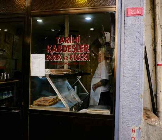 Decathlon Utrecht The Wall Hertogswetering Utrecht: De Beste Sportwinkel In Utrecht Decathlon Utrecht The Wall Hertogswetering Utrecht: De Beste Sportwinkel In Utrecht