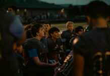 Deens Voetbalelftal – Engels Voetbalelftal Opstellingen: Een Strategische Clash Van Coaches Deens Voetbalelftal - Engels Voetbalelftal Opstellingen: Een Strategische Clash Van Coaches