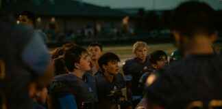 Deens Voetbalelftal – Engels Voetbalelftal Opstellingen: Een Strategische Clash Van Coaches Deens Voetbalelftal - Engels Voetbalelftal Opstellingen: Een Strategische Clash Van Coaches