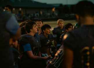 Deens Voetbalelftal – Engels Voetbalelftal Opstellingen: Een Strategische Clash Van Coaches Deens Voetbalelftal - Engels Voetbalelftal Opstellingen: Een Strategische Clash Van Coaches