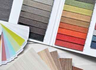 Dille En Kamille Utrecht: De Winkel Voor Liefhebbers Van Interieurdesign Dille En Kamille Utrecht: De Winkel Voor Liefhebbers Van Interieurdesign