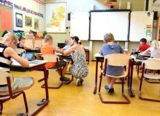 Dodelijk Ongeval Utrecht Vandaag Dodelijk Ongeval Utrecht Vandaag