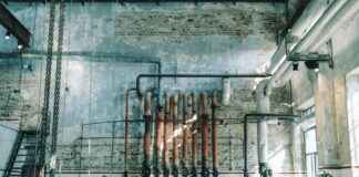 Duits Voetbalelftal – Deens Voetbalelftal Opstellingen: Opstellingen Die De Doorslag Geven Duits Voetbalelftal - Deens Voetbalelftal Opstellingen: Opstellingen Die De Doorslag Geven