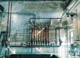 Duits Voetbalelftal – Deens Voetbalelftal Opstellingen: Opstellingen Die De Doorslag Geven Duits Voetbalelftal - Deens Voetbalelftal Opstellingen: Opstellingen Die De Doorslag Geven