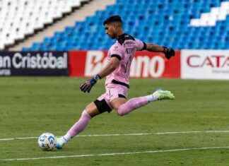 Duits Voetbalelftal – Grieks Voetbalelftal Opstellingen: Ontdek De Verwachte Basiself Voor Deze Wedstrijd Duits Voetbalelftal - Grieks Voetbalelftal Opstellingen: Ontdek De Verwachte Basiself Voor Deze Wedstrijd