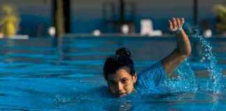 Duits Voetbalelftal – Hongaars Voetbalelftal Opstellingen: Nostalgie En Nieuw Talent In De Mix Duits Voetbalelftal - Hongaars Voetbalelftal Opstellingen: Nostalgie En Nieuw Talent In De Mix