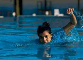 Duits Voetbalelftal – Hongaars Voetbalelftal Opstellingen: Nostalgie En Nieuw Talent In De Mix Duits Voetbalelftal - Hongaars Voetbalelftal Opstellingen: Nostalgie En Nieuw Talent In De Mix