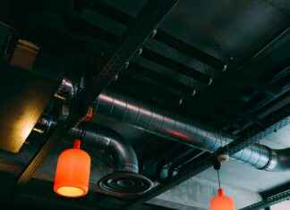 Duits Voetbalelftal – Nederlands Elftal Opstellingen: Welke Tactiek Wint De Strijd? Duits Voetbalelftal - Nederlands Elftal Opstellingen: Welke Tactiek Wint De Strijd?