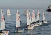 Duits Voetbalelftal – Schots Voetbalelftal Opstellingen: Fysiek Of Finesse In De Basiself? Duits Voetbalelftal - Schots Voetbalelftal Opstellingen: Fysiek Of Finesse In De Basiself?