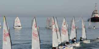 Duits Voetbalelftal – Schots Voetbalelftal Opstellingen: Fysiek Of Finesse In De Basiself? Duits Voetbalelftal - Schots Voetbalelftal Opstellingen: Fysiek Of Finesse In De Basiself?