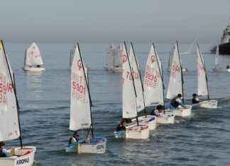 Duits Voetbalelftal – Schots Voetbalelftal Opstellingen: Fysiek Of Finesse In De Basiself? Duits Voetbalelftal - Schots Voetbalelftal Opstellingen: Fysiek Of Finesse In De Basiself?