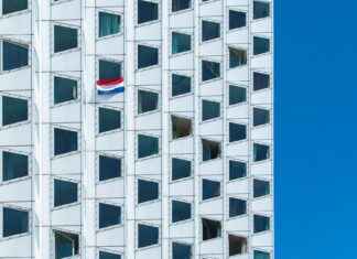 Dutch Design Hotel Artemis Amsterdam Netherlands: Het Designhotel Van Amsterdam Voor Creatieve Geesten Dutch Design Hotel Artemis Amsterdam Netherlands: Het Designhotel Van Amsterdam Voor Creatieve Geesten