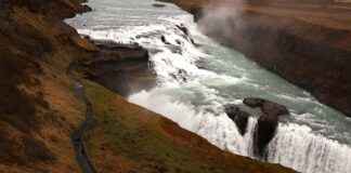 Engels Voetbalelftal – IJslands Voetbalelftal Opstellingen: Wie Maakt Het Verschil Op De Flanken? Engels Voetbalelftal - IJslands Voetbalelftal Opstellingen: Wie Maakt Het Verschil Op De Flanken?