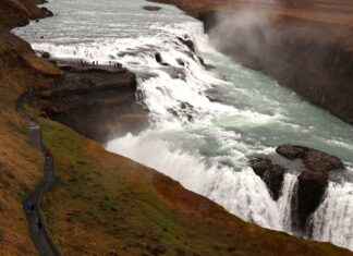 Engels Voetbalelftal – IJslands Voetbalelftal Opstellingen: Wie Maakt Het Verschil Op De Flanken? Engels Voetbalelftal - IJslands Voetbalelftal Opstellingen: Wie Maakt Het Verschil Op De Flanken?