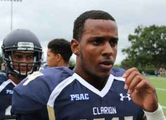 Engels Voetbalelftal – Slowaaks Voetbalelftal Opstellingen: Tactiek En Talent In Focus Engels Voetbalelftal - Slowaaks Voetbalelftal Opstellingen: Tactiek En Talent In Focus