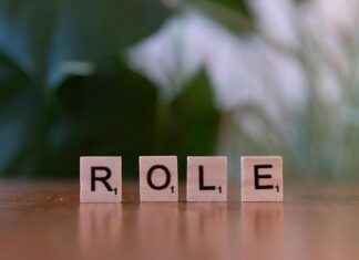 English Speaking Jobs In Amsterdam Netherlands: Vind De Beste Engelstalige Banen In Amsterdam English Speaking Jobs In Amsterdam Netherlands: Vind De Beste Engelstalige Banen In Amsterdam