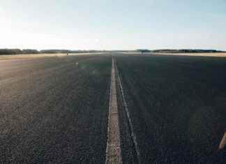 Europarcs Resort De Utrechtse Heuvelrug: Geniet Van De Natuur Dichtbij Utrecht Europarcs Resort De Utrechtse Heuvelrug: Geniet Van De Natuur Dichtbij Utrecht