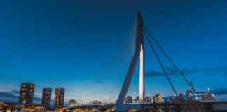 Excelsior Rotterdam – NAC Breda Opstellingen: Alles Wat Je Moet Weten Over De Verwachte Opstellingen Excelsior Rotterdam - NAC Breda Opstellingen: Alles Wat Je Moet Weten Over De Verwachte Opstellingen