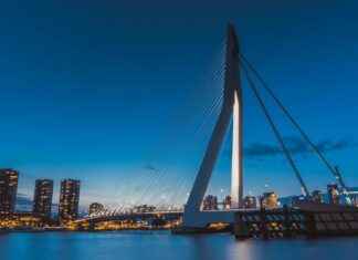 Excelsior Rotterdam – NAC Breda Opstellingen: Alles Wat Je Moet Weten Over De Verwachte Opstellingen Excelsior Rotterdam - NAC Breda Opstellingen: Alles Wat Je Moet Weten Over De Verwachte Opstellingen