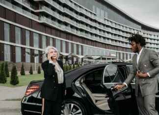 Executive Residency By Best Western Amsterdam Airport: Luxe Verblijf Dichtbij Schiphol Executive Residency By Best Western Amsterdam Airport: Luxe Verblijf Dichtbij Schiphol