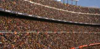 FC Barcelona – AS Monaco Opstellingen: Wie Start In De Basis Voor Deze Europese Test? FC Barcelona - AS Monaco Opstellingen: Wie Start In De Basis Voor Deze Europese Test?