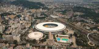 FC Barcelona – UD Las Palmas Opstellingen: La Liga Verrassingen In De Startelf FC Barcelona - UD Las Palmas Opstellingen: La Liga Verrassingen In De Startelf