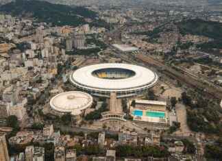 FC Barcelona – UD Las Palmas Opstellingen: La Liga Verrassingen In De Startelf FC Barcelona - UD Las Palmas Opstellingen: La Liga Verrassingen In De Startelf