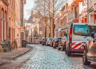 FC Groningen – NAC Breda Opstellingen: Eredivisie Talenten In De Basiself FC Groningen - NAC Breda Opstellingen: Eredivisie Talenten In De Basiself