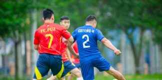 FC Twente – SS Lazio Opstellingen: Alles Over De Opstellingen In Deze Europese Confrontatie FC Twente - SS Lazio Opstellingen: Alles Over De Opstellingen In Deze Europese Confrontatie