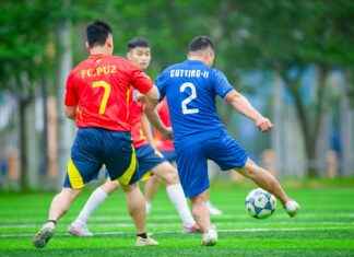 FC Twente – SS Lazio Opstellingen: Alles Over De Opstellingen In Deze Europese Confrontatie FC Twente - SS Lazio Opstellingen: Alles Over De Opstellingen In Deze Europese Confrontatie