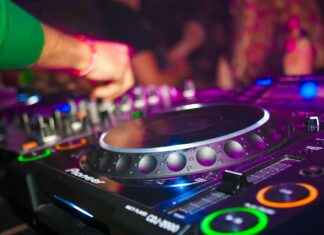 FC Utrecht Go Ahead Eagles: Maak Je Klaar Voor Een Spannende Wedstrijd In Utrecht FC Utrecht Go Ahead Eagles: Maak Je Klaar Voor Een Spannende Wedstrijd In Utrecht