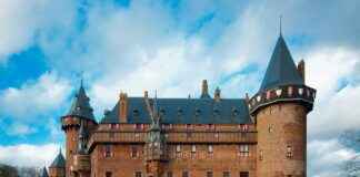 FC Utrecht – PEC Zwolle Opstellingen: Wie Wordt De Sleutelfiguur In Deze Eredivisiestrijd? FC Utrecht - PEC Zwolle Opstellingen: Wie Wordt De Sleutelfiguur In Deze Eredivisiestrijd?