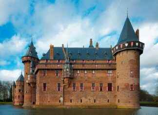 FC Utrecht – PEC Zwolle Opstellingen: Wie Wordt De Sleutelfiguur In Deze Eredivisiestrijd? FC Utrecht - PEC Zwolle Opstellingen: Wie Wordt De Sleutelfiguur In Deze Eredivisiestrijd?