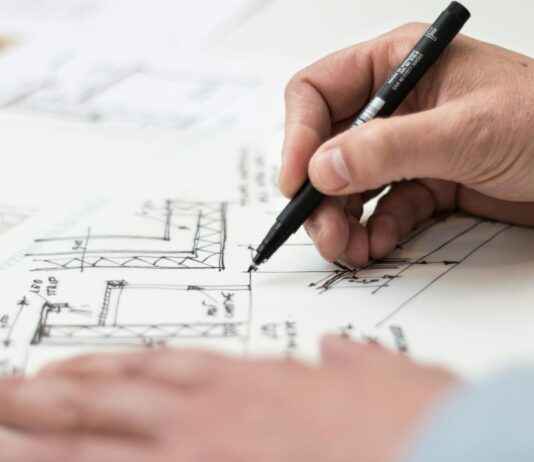 FC Utrecht – PSV Opstellingen: Ontdek De Spelers Voor Deze Belangrijke Wedstrijd FC Utrecht - PSV Opstellingen: Ontdek De Spelers Voor Deze Belangrijke Wedstrijd