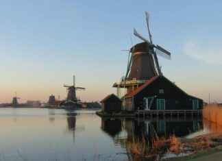 Flight Tickets From Amsterdam To London: Vind De Beste Vluchten Van Amsterdam Naar Londen Flight Tickets From Amsterdam To London: Vind De Beste Vluchten Van Amsterdam Naar Londen