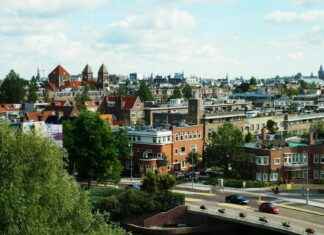 Flights From Amsterdam To Lisbon Portugal: Boek Je Vlucht Van Amsterdam Naar Lissabon Flights From Amsterdam To Lisbon Portugal: Boek Je Vlucht Van Amsterdam Naar Lissabon