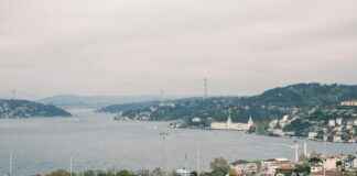 Frans Voetbalelftal – Duits Voetbalelftal Opstellingen: Wie Vormt De Sterke Basis In Deze Klassieker? Frans Voetbalelftal - Duits Voetbalelftal Opstellingen: Wie Vormt De Sterke Basis In Deze Klassieker?