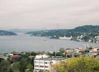 Frans Voetbalelftal – Duits Voetbalelftal Opstellingen: Wie Vormt De Sterke Basis In Deze Klassieker? Frans Voetbalelftal - Duits Voetbalelftal Opstellingen: Wie Vormt De Sterke Basis In Deze Klassieker?