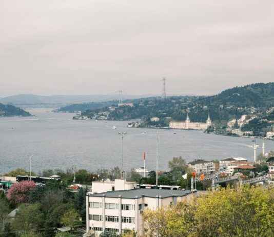 Frans Voetbalelftal – Duits Voetbalelftal Opstellingen: Wie Vormt De Sterke Basis In Deze Klassieker? Frans Voetbalelftal - Duits Voetbalelftal Opstellingen: Wie Vormt De Sterke Basis In Deze Klassieker?