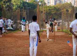Frans Voetbalelftal – Pools Voetbalelftal Opstellingen: Welke Spelers Zijn De Spelverdelers? Frans Voetbalelftal - Pools Voetbalelftal Opstellingen: Welke Spelers Zijn De Spelverdelers?