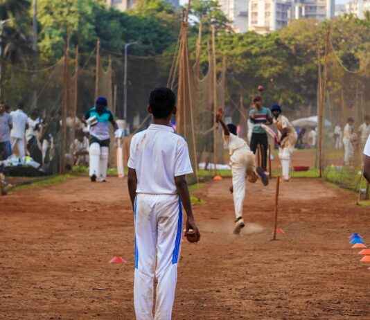 Frans Voetbalelftal – Pools Voetbalelftal Opstellingen: Welke Spelers Zijn De Spelverdelers? Frans Voetbalelftal - Pools Voetbalelftal Opstellingen: Welke Spelers Zijn De Spelverdelers?