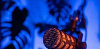 Frans Voetbalelftal – Rode Duivels Opstellingen: Wie Wordt De Sleutelfiguur In Deze Topwedstrijd? Frans Voetbalelftal - Rode Duivels Opstellingen: Wie Wordt De Sleutelfiguur In Deze Topwedstrijd?