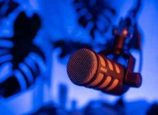 Frans Voetbalelftal – Rode Duivels Opstellingen: Wie Wordt De Sleutelfiguur In Deze Topwedstrijd? Frans Voetbalelftal - Rode Duivels Opstellingen: Wie Wordt De Sleutelfiguur In Deze Topwedstrijd?