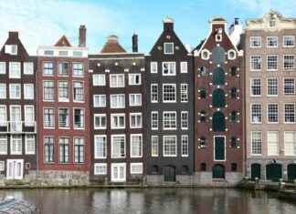 Gamma Amsterdam-W De Zwijgerlaan Compact: Bouwmaterialen En Meer In Amsterdam Gamma Amsterdam-W De Zwijgerlaan Compact: Bouwmaterialen En Meer In Amsterdam