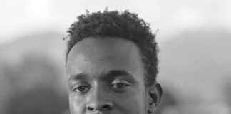 Georgisch Voetbalelftal – Tsjechisch Voetbalelftal Opstellingen: Opstelling Analyse Voor De Cruciale Kwalificatiepot Georgisch Voetbalelftal - Tsjechisch Voetbalelftal Opstellingen: Opstelling Analyse Voor De Cruciale Kwalificatiepot