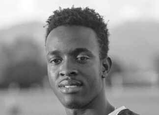 Georgisch Voetbalelftal – Tsjechisch Voetbalelftal Opstellingen: Opstelling Analyse Voor De Cruciale Kwalificatiepot Georgisch Voetbalelftal - Tsjechisch Voetbalelftal Opstellingen: Opstelling Analyse Voor De Cruciale Kwalificatiepot