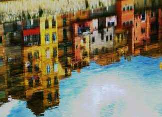 Girona FC – FC Barcelona Opstellingen: Catalonië Derby Met Opvallende Namen Girona FC - FC Barcelona Opstellingen: Catalonië Derby Met Opvallende Namen